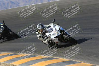 media/May-14-2023-SoCal Trackdays (Sun) [[024eb53b40]]/Bowl (815am)/